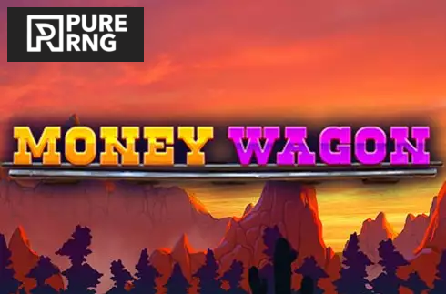 Money Wagon